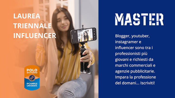 LA FORZA DEL CARATTERE HA LASCIATO POSTO ALL'ESTETICA
